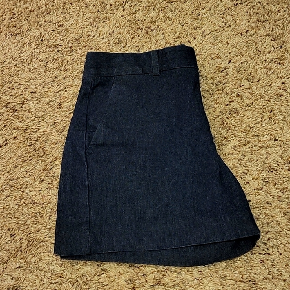 Banana Republic Shorts